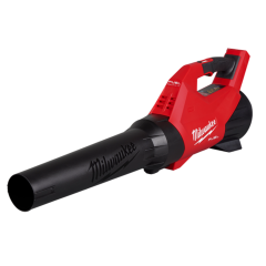 Milwaukee® M18 FUEL™ Blower, 500 CFM