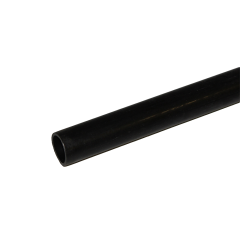 Condensate Water Pipe