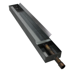 Drain Pan