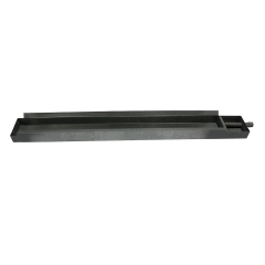 Drain Pan