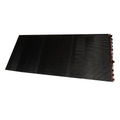 Coil Assembly