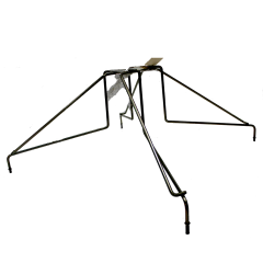 Motor Mount