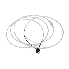 Cable Assembly