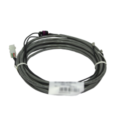 Wire Harness