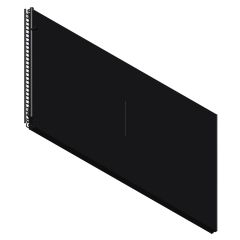 Condenser Coil