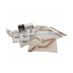 Oil Tube Kit