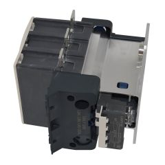 Contactor