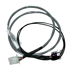 Wire Harness
