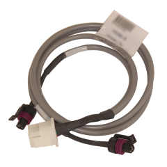 Connector Assembly