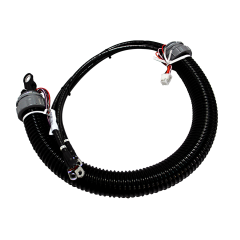 Wire Harness