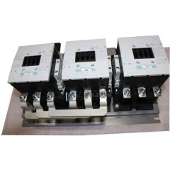 Starter Assembly