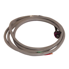 Wire Harness