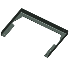 Coil Cover Bracket