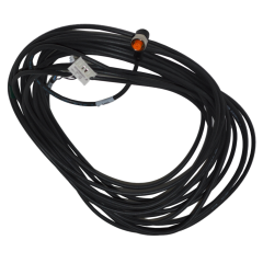Chilled Water Flow Switch Cable