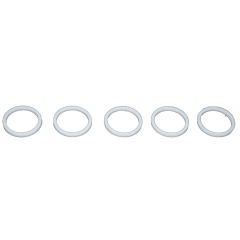 PTFE Gaskets