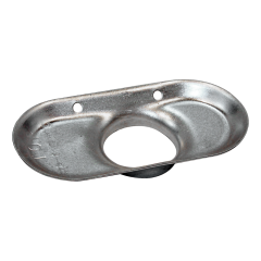 Cell Inlet Plate