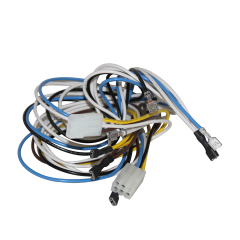 Wire Harness
