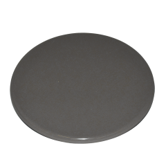 Motor Cap