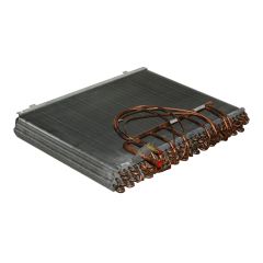 Evaporator Coil