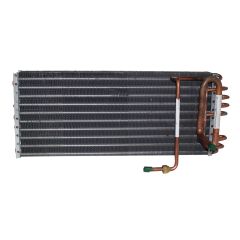 Evaporator Coil Assembly