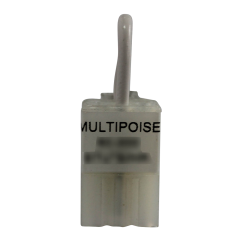 Connector Assembly
