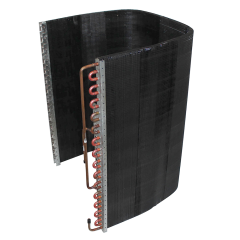 Condenser Coil