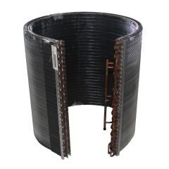 Condenser Coil