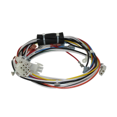 Wire Harness