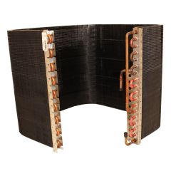 Condenser Coil