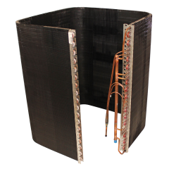 Condenser Coil