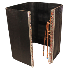 Condenser Coil
