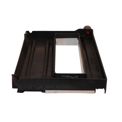 Condensate Pan