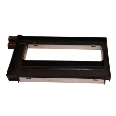 Condensate Pan