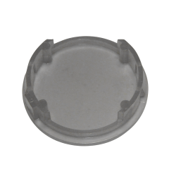 Door Sight Glass