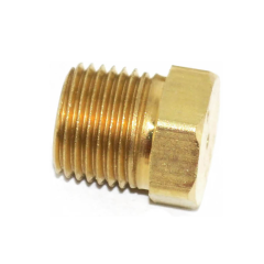 Gas Orifice 1.25mm