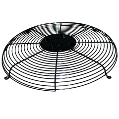 Fan Guard