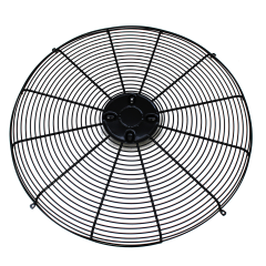 Fan Guard