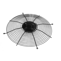 Fan Guard