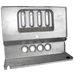 Cell Panel Kit