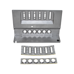 Cell Panel Kit
