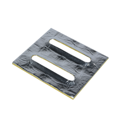 Outlet Gasket