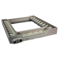 Condensate Pan