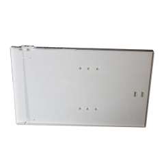 Condensate Pan