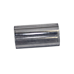 Condensate Drain Tube