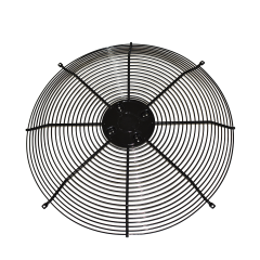 Fan Guard