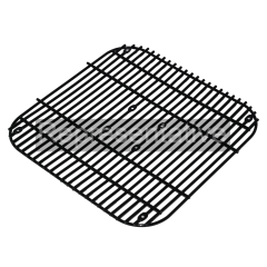 Fan Guard Kit