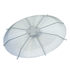 Fan Guard
