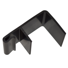 Condensate Pan Bracket