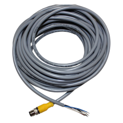 EXV Cable