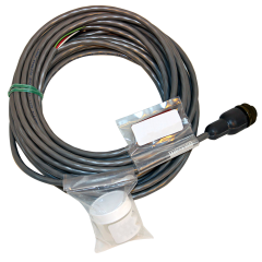 EXV Cable